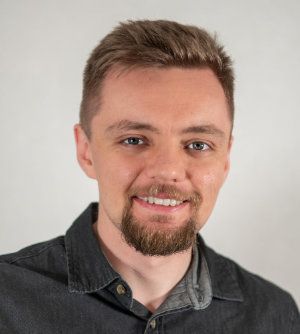 Webdesigner für WordPress-Websites